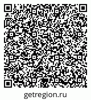 79631623015