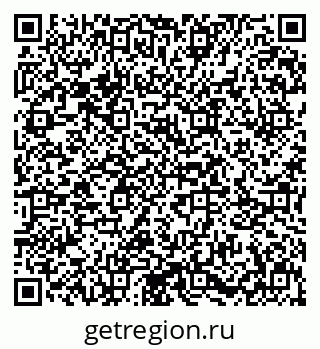 79631623016