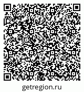 79631623017