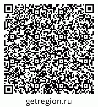 79631623018