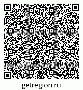 79631623019