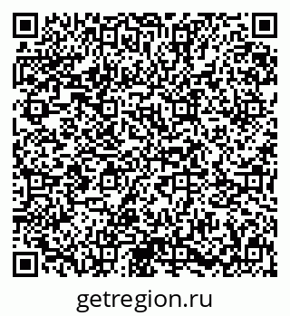 79631623022