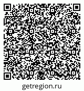 79631623024