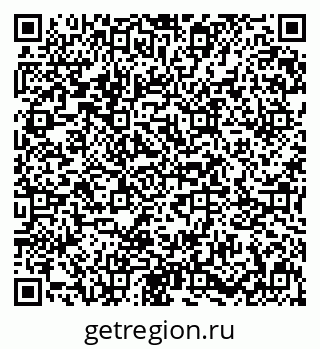 79631623030