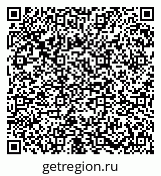 79631623031