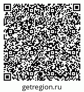 79631623035