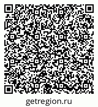79631623038