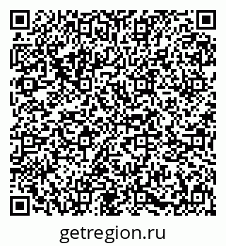 79631623040