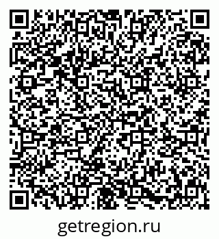 79631623041