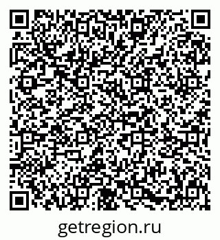 79631623042