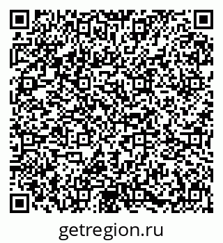 79631623044