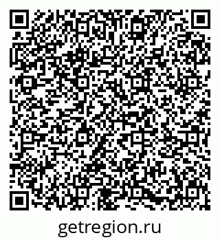 79631623046