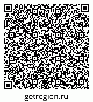 79631623052