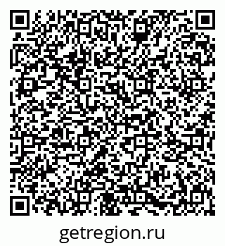 79631623054