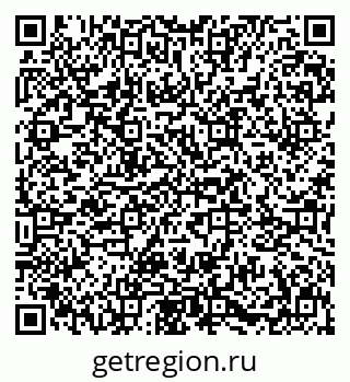 79631623056