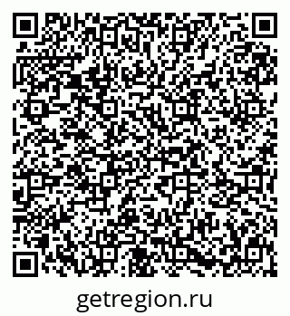 79631623063