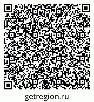 79631623064