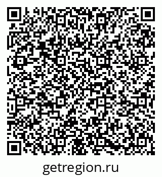 79631623066
