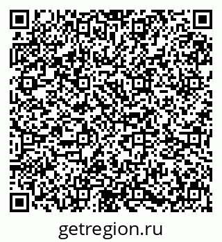 79631623069