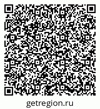 79631623070