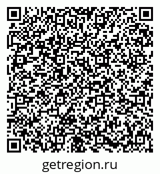 79631623072