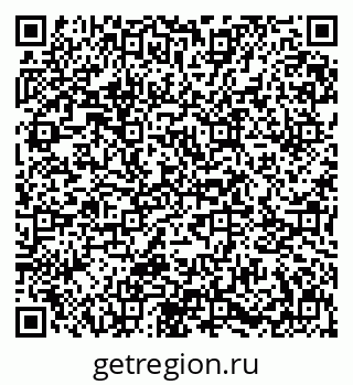 79631623075