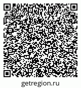 79631623078