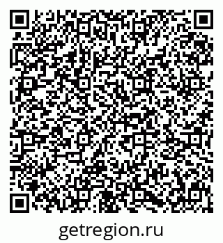79631623080