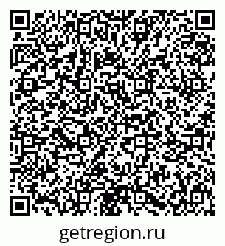 79631623082