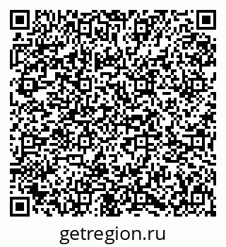 79631623083