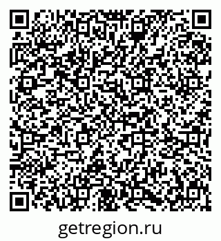 79631623084