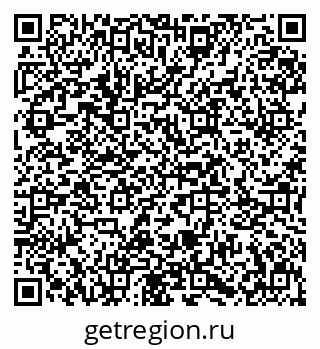 79631623085