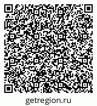 79631623087