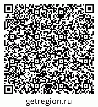 79631623088