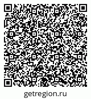 79631623089