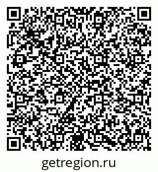 79631623090