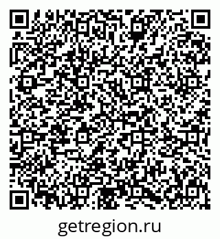 79631623093
