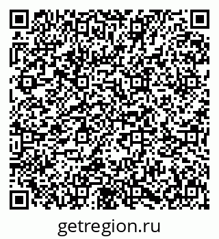 79631623096