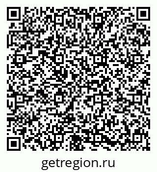 79631623100