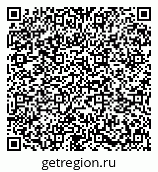 79631623101