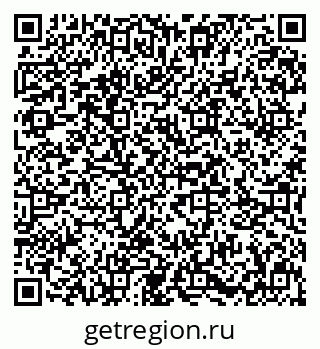 79631623102