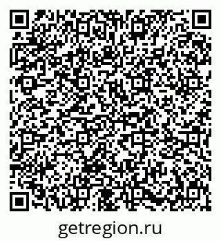 79631623104