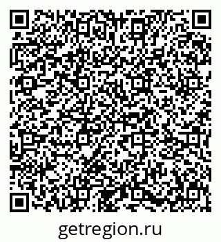 79631623106