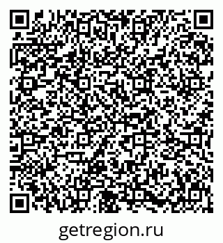 79631623107
