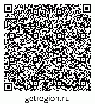 79631623108