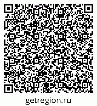 79631623109