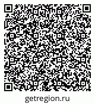 79631623110