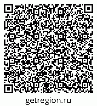 79631623113