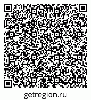 79631623115