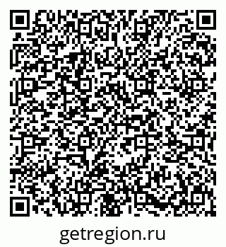 79631623116